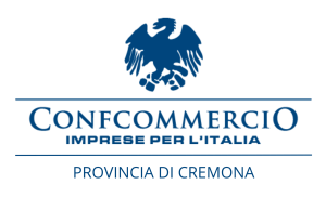 CREMONA BLU STANDARD - Confcommercio Cremona