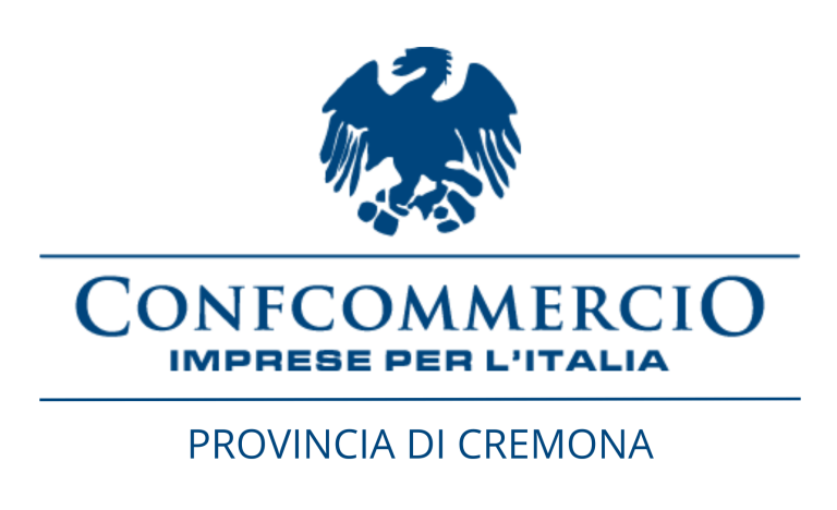 CREMONA BLU STANDARD - Confcommercio Cremona