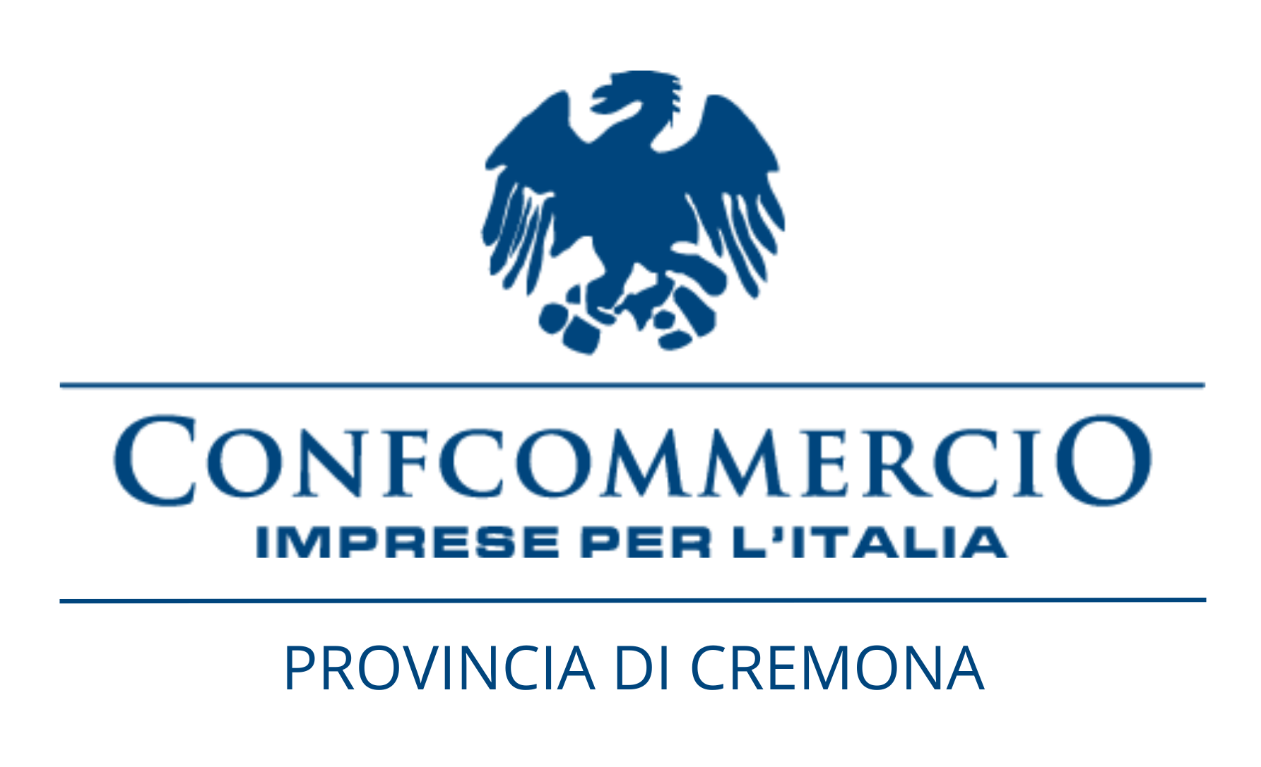 CREMONA BLU STANDARD - Confcommercio Cremona