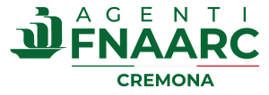 Agenti_Fnaarc_Logo_Cremona